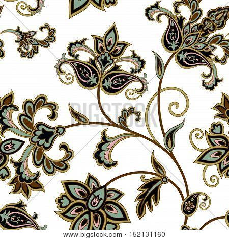 Turkish-cucumber-background-030-a