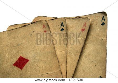 Ace