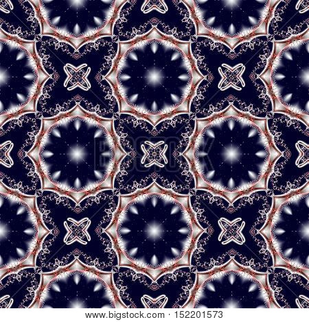 Seamless background with Spiral Pattern. You can use it for invitations notebook covers phone case postcards cards and so on. Artwork for creative design art and entertainment.