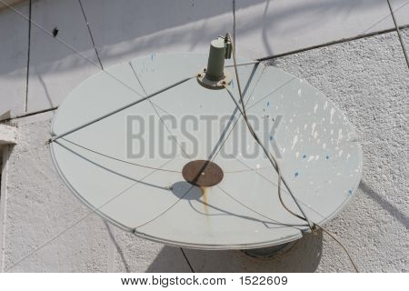Telekommunikation