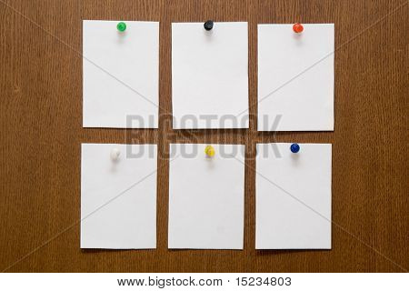 6 papers