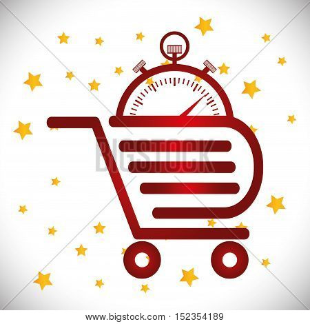 best sale commercial tags vector illustration design