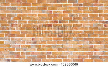 Brick wall texture and background concept - Modern brick wall texture and background  for vintage and modern style