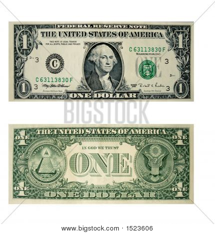 Dollars