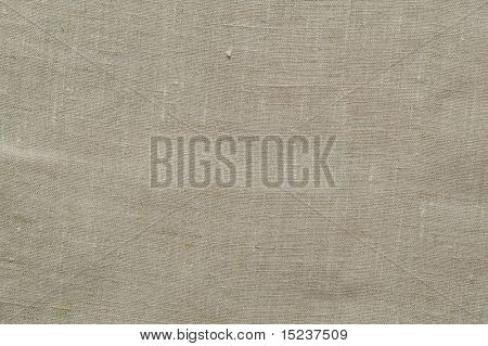 Leinen; Hintergründe; abstrakt; grau; Thread; verflechten; Kunst