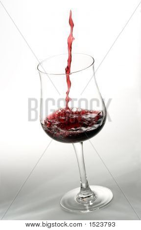 Vino