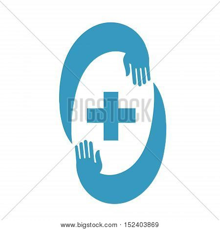 Corporate identity company brand branding ogotype Clean modern and elegant style