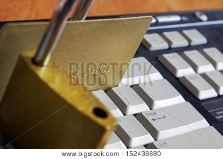 Globalized trade and purchase power using the digital advantage of the everday modern world internet eCommerce.