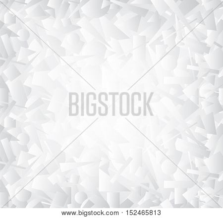 Abstract-background-seamless1A