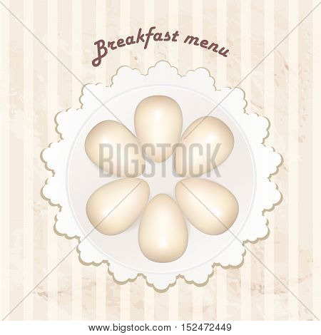Egg-background-3