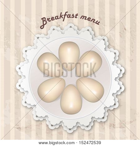 Egg-background-3
