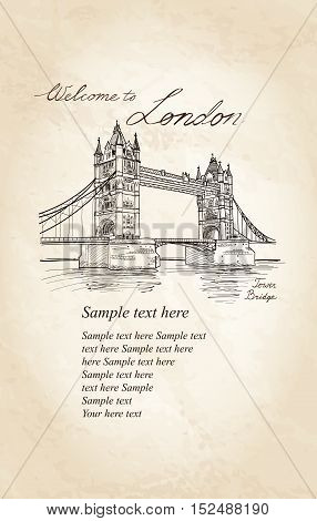 Big-ben-card1