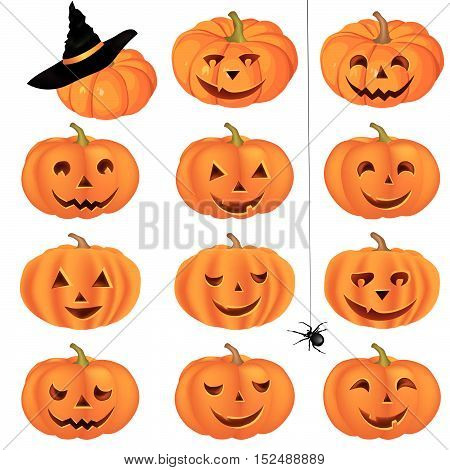 Helloween-set-4