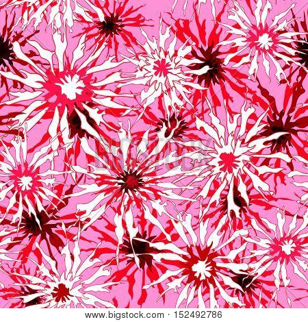 Floral-background-17
