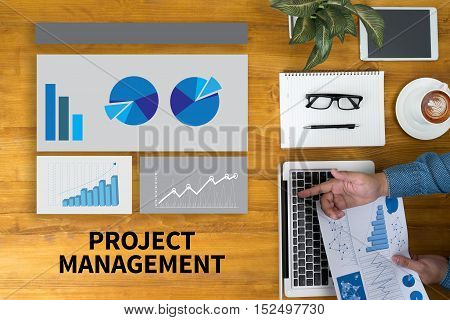 Project Management