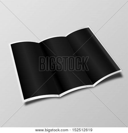 Печать
