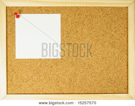 pin wall