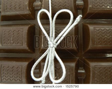 Choco