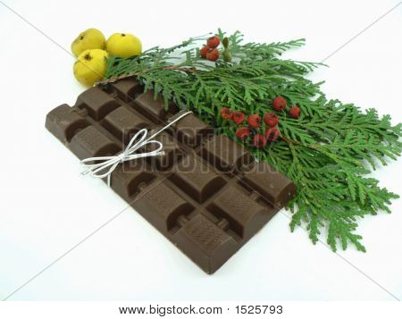 Choco