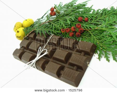 Choco