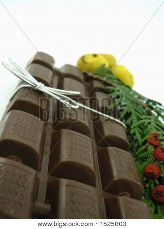 Choco