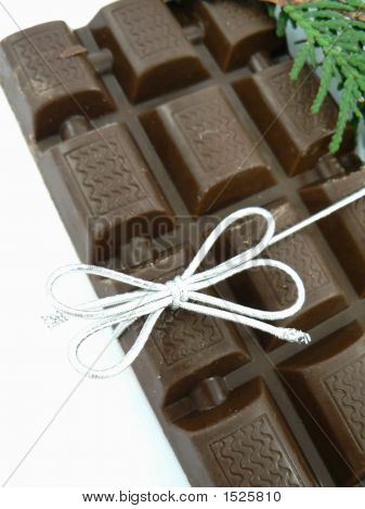 Choco