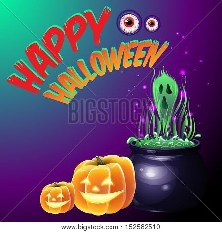 Happy Halloween