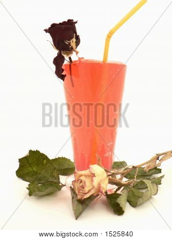 Gelatina