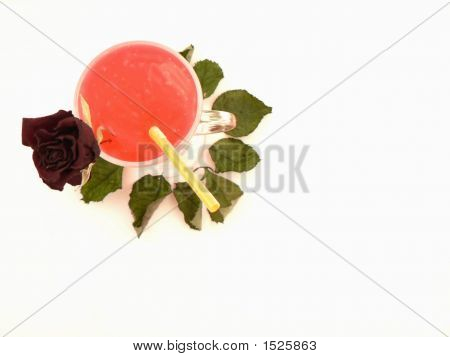 Jellys