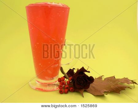 Gelatina