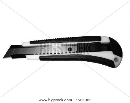 Office-Tool isoliert