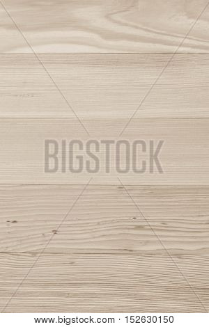 Wood plank brown texture background. wood all antique cracking furniture painted weathered white vintage peeling home.