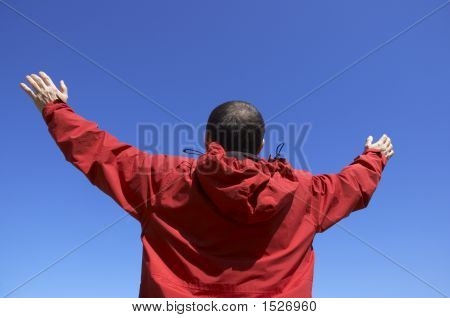 Happy Day