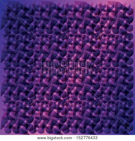Color Background4 [converted].eps