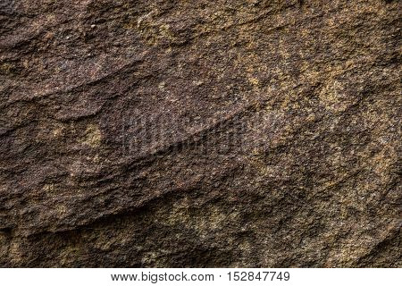 Details of sandstone texture background. Beautiful sandstone texture natural stone.
