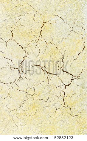 Decorative stucco texture (background art deco texture)