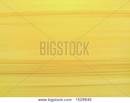 Makkaroni spaghetti