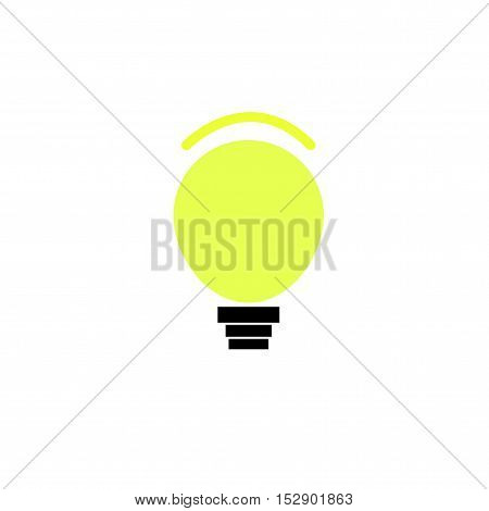 lamp icon lamp icon lamp icon lamp icon lamp icon