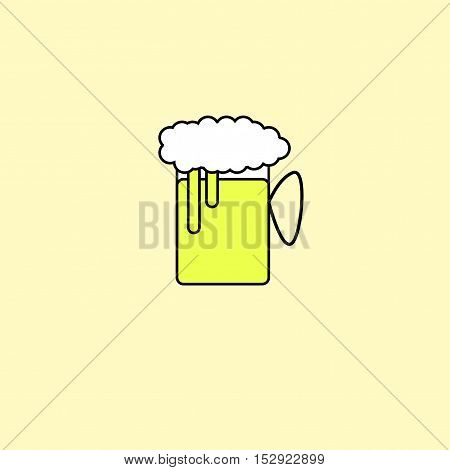 beer icon beer icon beer icon beer icon
