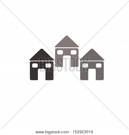 home icon set home icon set home icon set