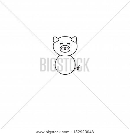 pig icon pig icon pig icon pig icon