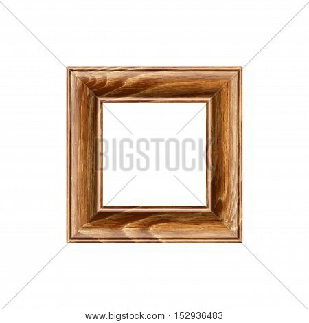 Рамки.-20