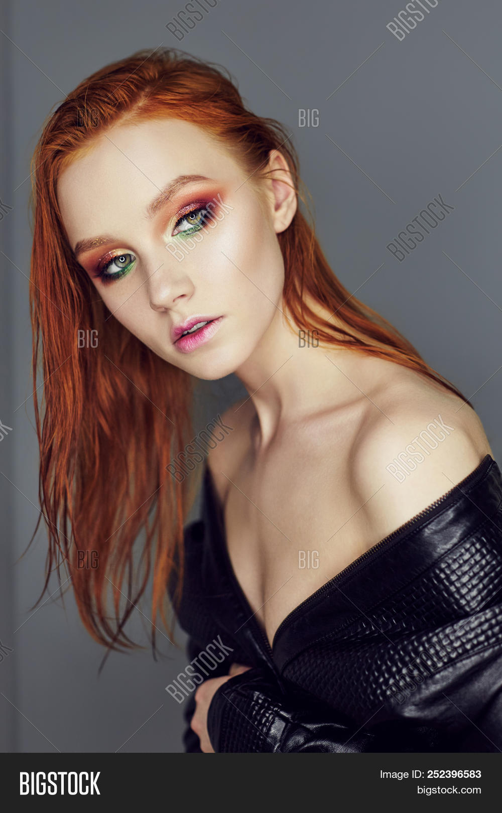 Something Redhead nude idea With Redhead nude sorry, this