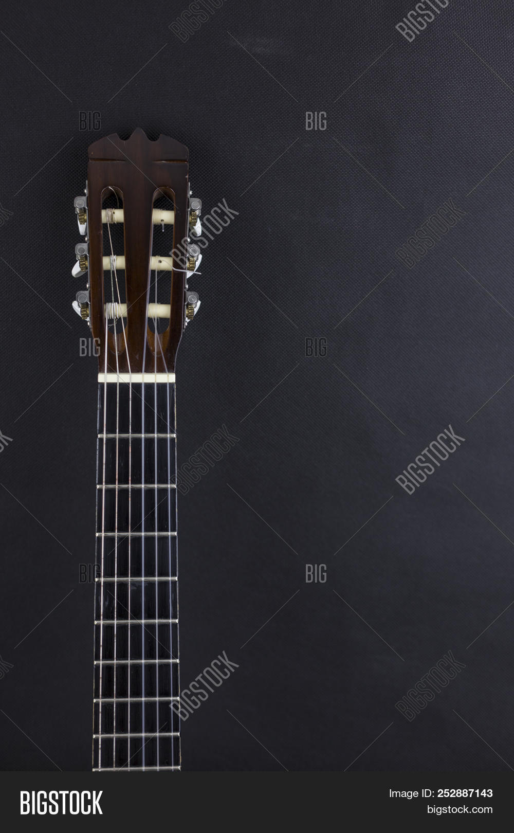 76 Gambar Orang Gitar Akustik Paling Bagus 76 Gambar Orang Gitar Akustik Paling Bagus