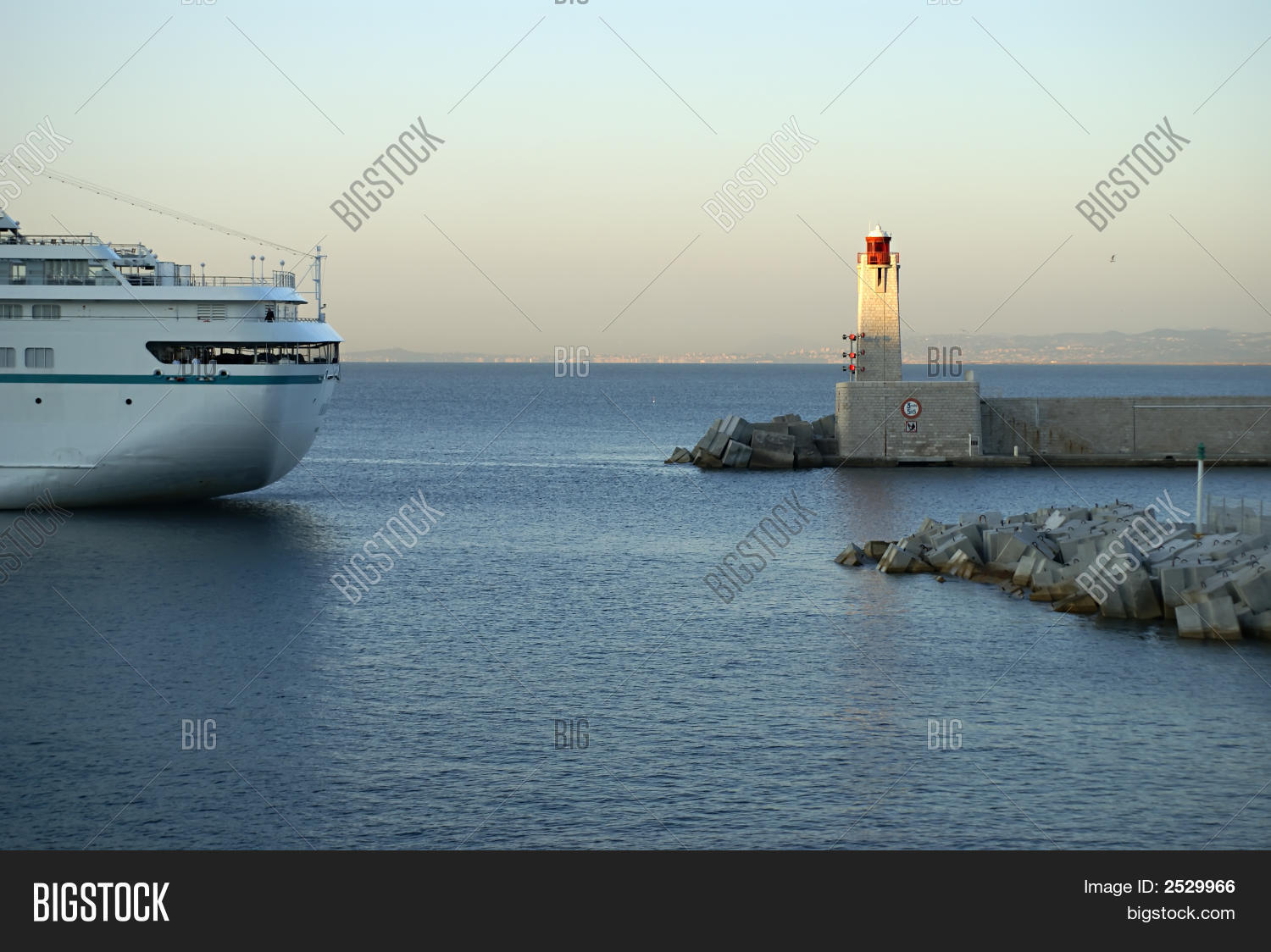 Image Preview