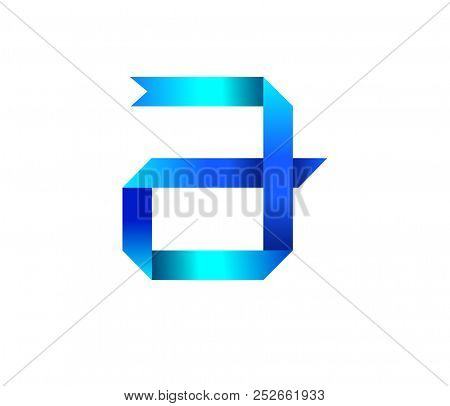 A . A logo. A vector . A design . A logo design . Letter A logo. Letter A images. A logo template . modern letter A . New Letter A logo . Letter A logo design . modern and creative A logo concept . A vector illustration . minimalist Letter A logo . A logo