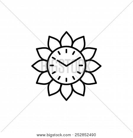 Vector Illustration Vector Photo Free Trial Bigstock