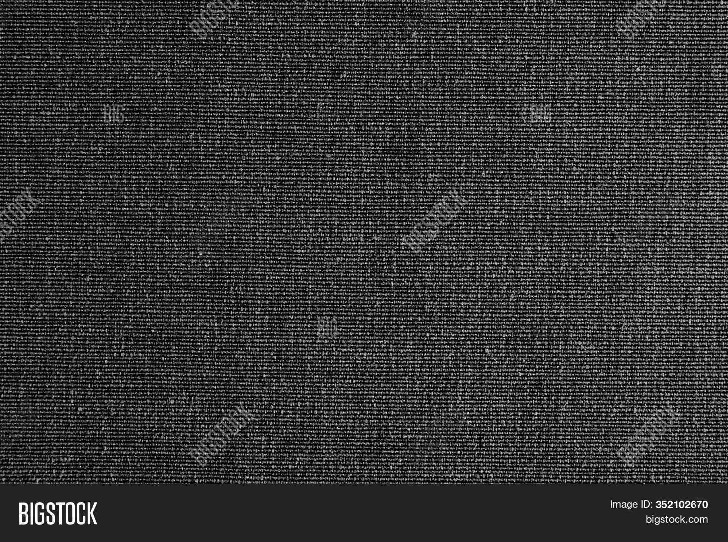 Closeup Black Color Image & Photo (Free Trial) | Bigstock