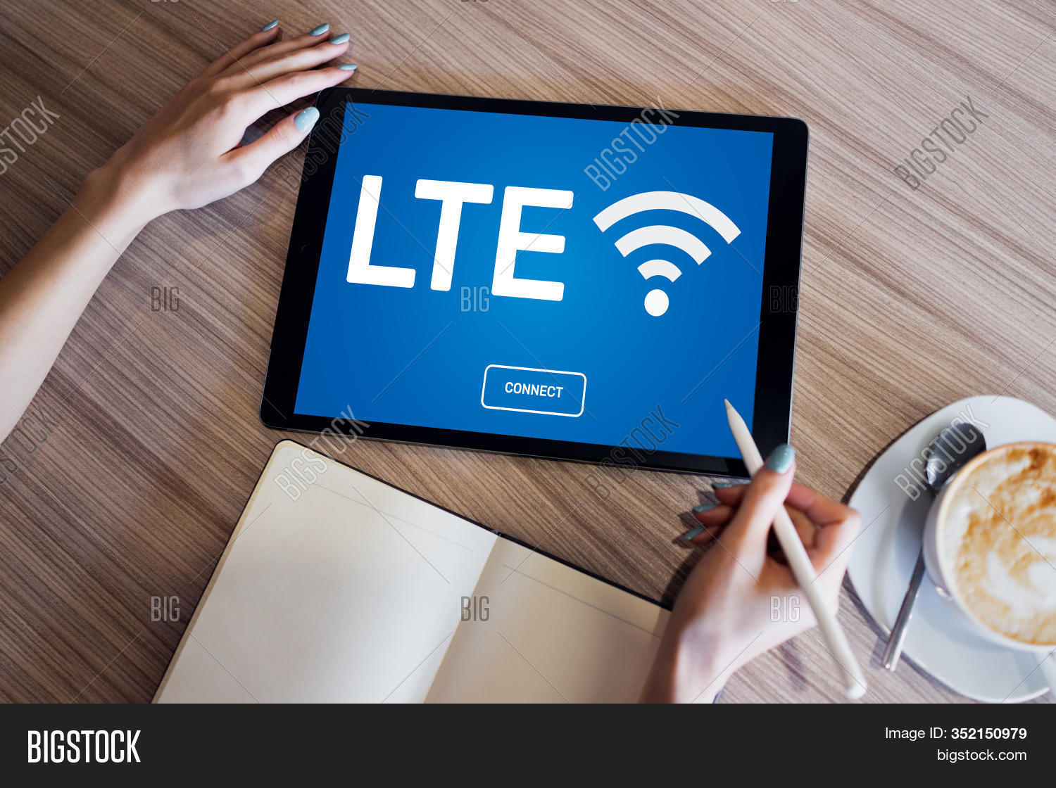 4g vs lte. 5g скорость 300 мбит. Интернет lte. Мегафон 4g интернет. 3g интернет.