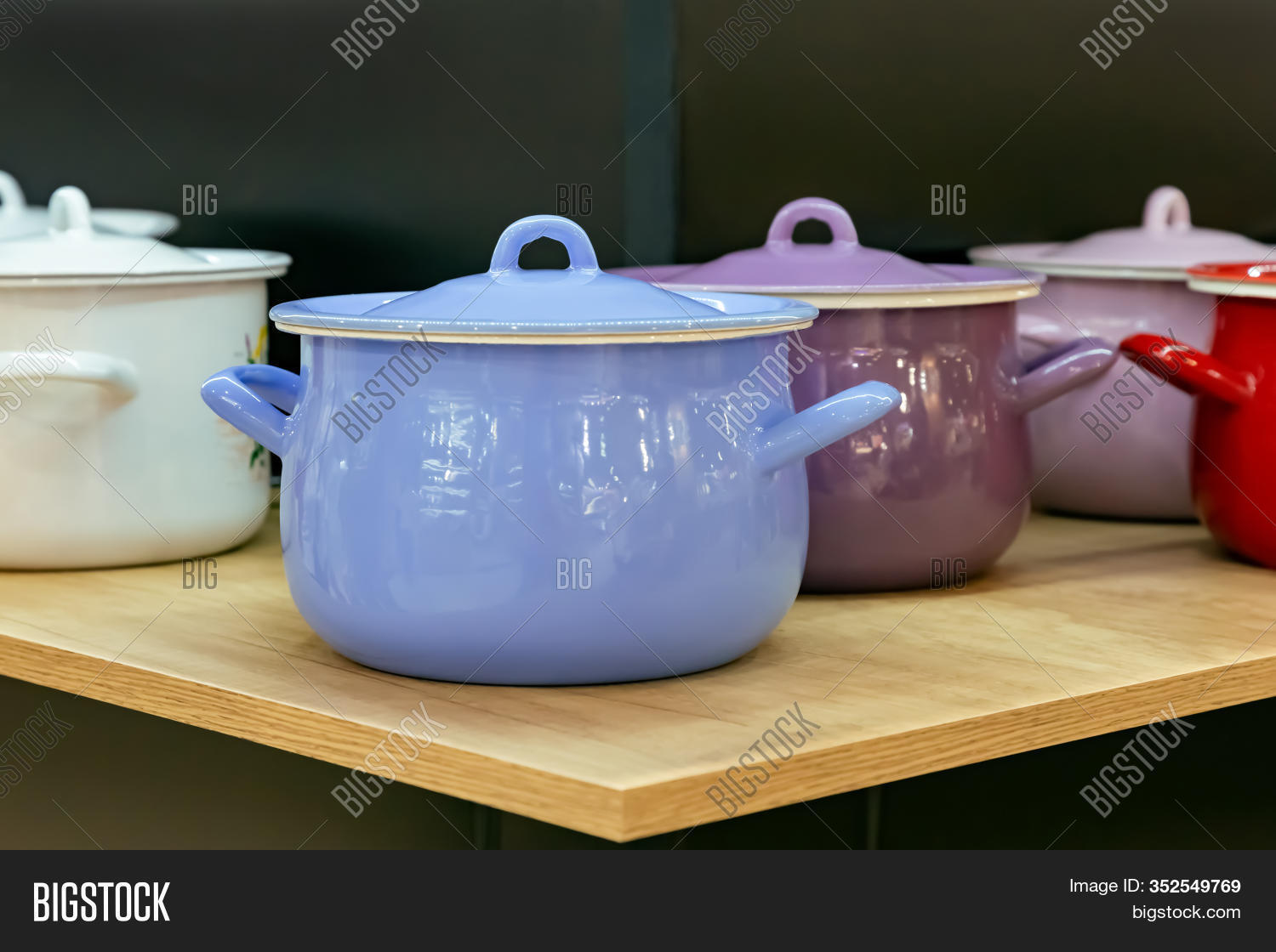 Эмалированная кастрюля можно в духовку ставить. Кастрюля rachel. Кастрюля высокая и узкая. Эмалированная посуда для духовки. Эмалированная посуда для духовки.